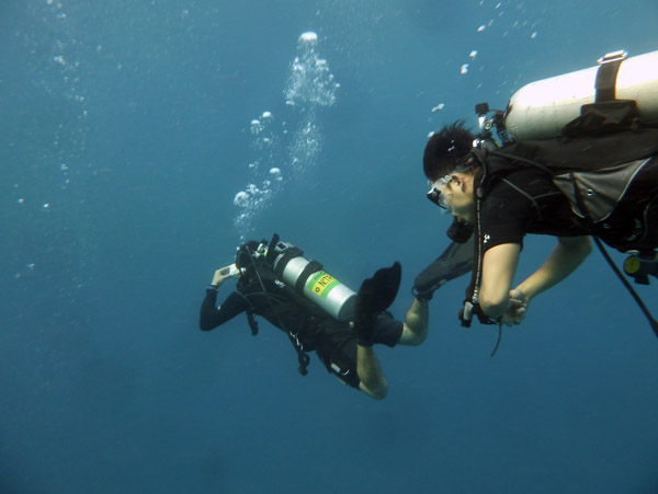 ThailandDive Nov17 0394.jpg