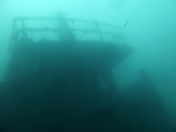 ThailandDive Nov17 0421.jpg