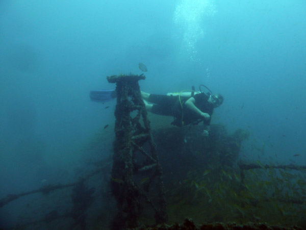 ThailandDive Nov17 0442.jpg