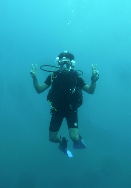 ThailandDive Nov17 0443.jpg