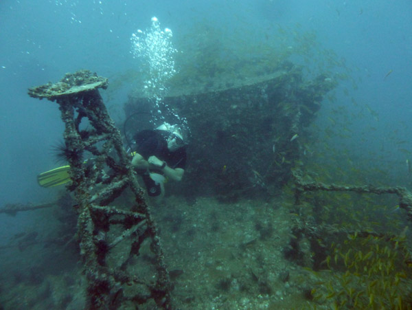ThailandDive Nov17 0446.jpg
