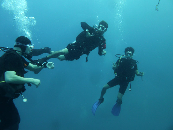 ThailandDive Nov17 0447.jpg