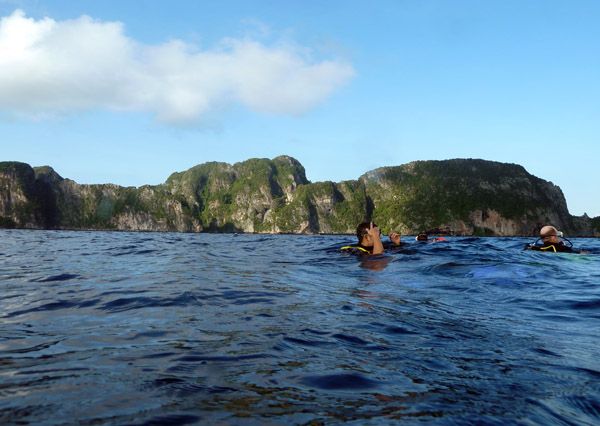ThailandDive Nov17 0449.jpg