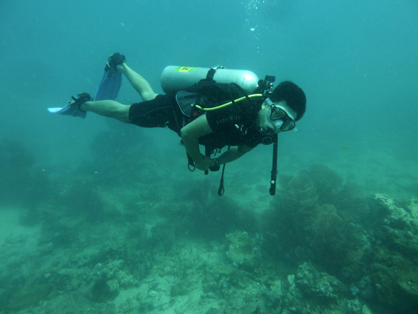 ThailandDive Nov17 0549.jpg