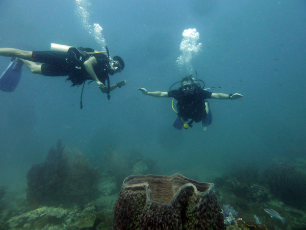 ThailandDive Nov17 0556.jpg