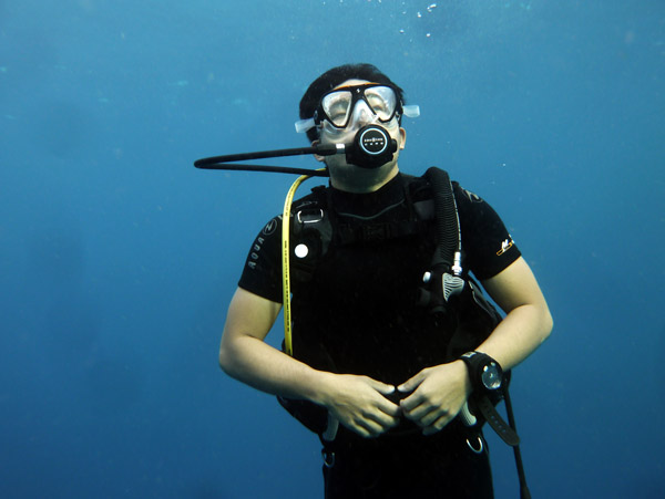 ThailandDive Nov17 0683.jpg