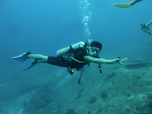 ThailandDive Nov17 0732.jpg