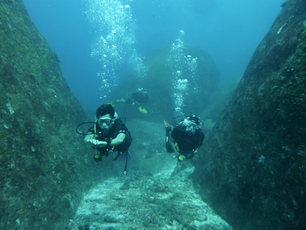 ThailandDive Nov17 0737.jpg