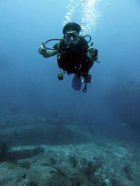 ThailandDive Nov17 0772.jpg