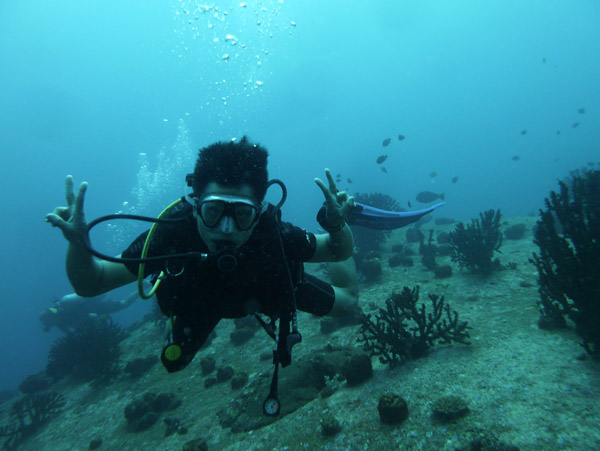 ThailandDive Nov17 0776.jpg