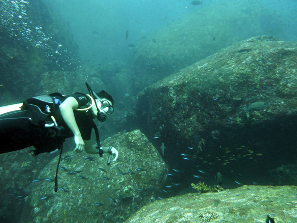 ThailandDive Nov17 0794.jpg