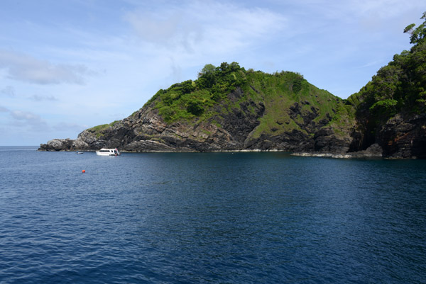 Koh Bon