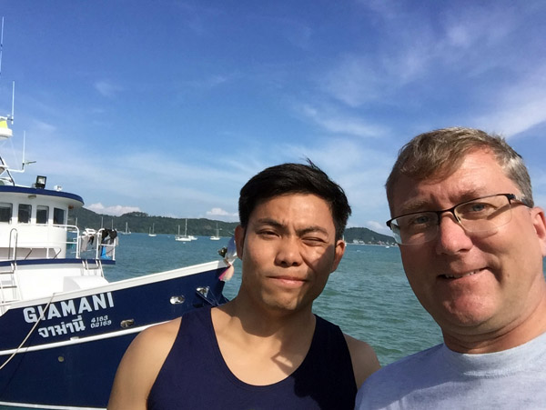 Thailand ip Nov17 20.jpg