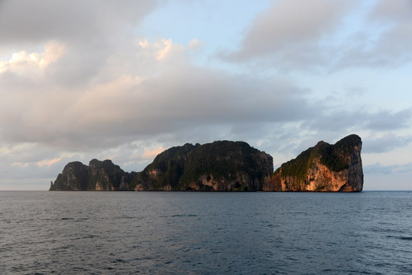 Thailand Nov17 0093.jpg