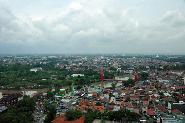 Tangerang Jan16 01.jpg