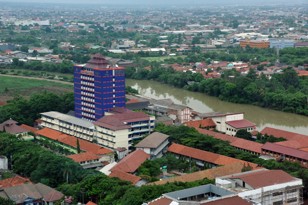 Tangerang Jan16 06.jpg