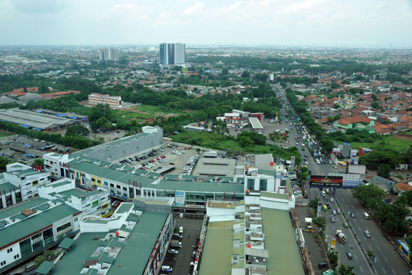 Tangerang Jan16 16.jpg