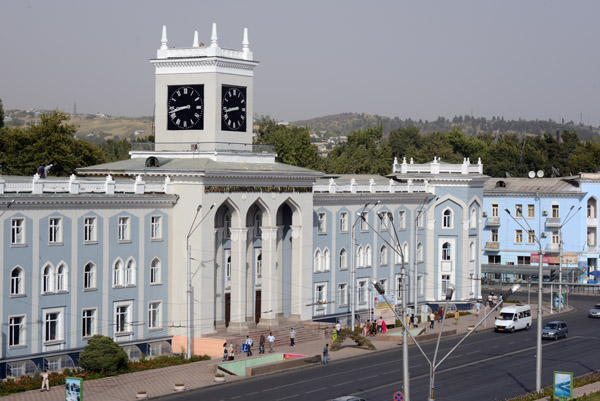 Tajikistan Sep14 2422.jpg