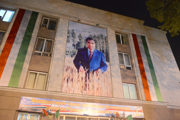 Tajikistan Sep14 2610.jpg