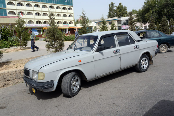 Tajikistan Sep14 2317.jpg