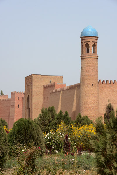 Tajikistan Sep14 2350.jpg