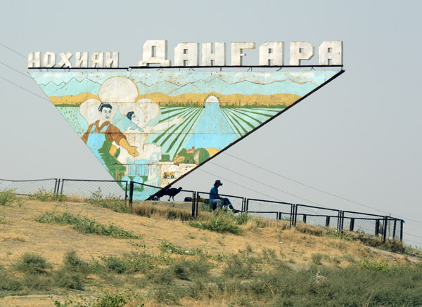 Tajikistan Sep14 2359.jpg