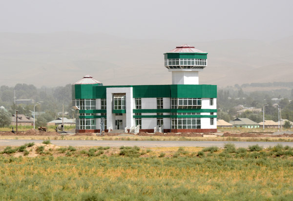 Tajikistan Sep14 2370.jpg