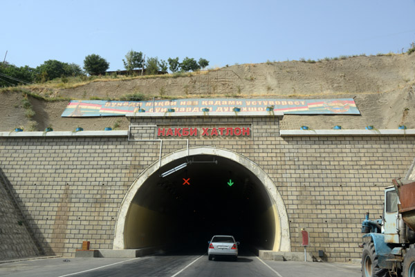 Tajikistan Sep14 2400.jpg
