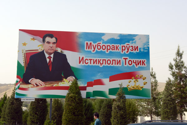 Tajikistan Sep14 2406.jpg