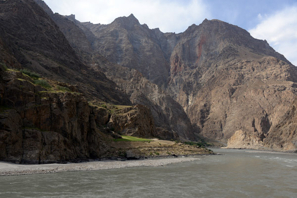 Tajikistan Sep14 2037.jpg