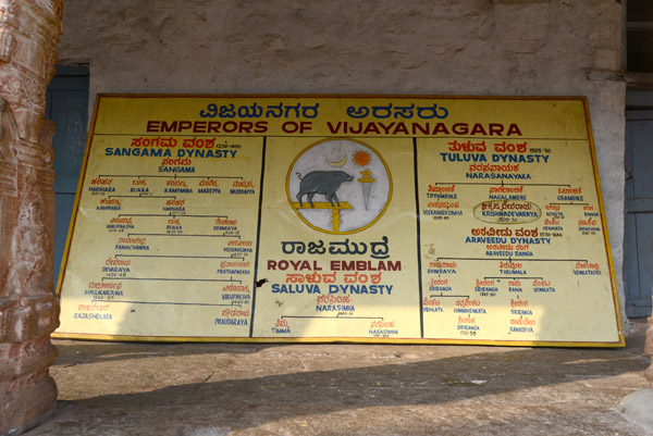 Karnataka Nov14 0762.jpg