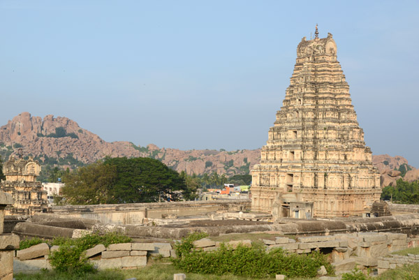 Karnataka Nov14 0801.jpg
