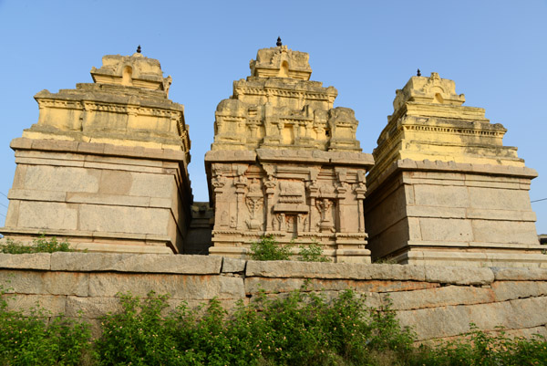 Karnataka Nov14 0806.jpg