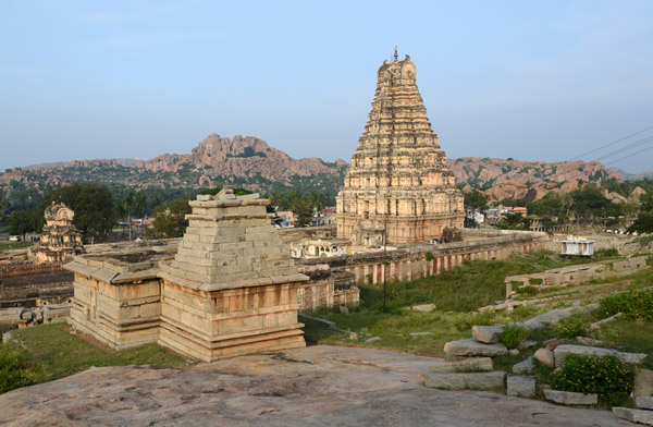 Karnataka Nov14 0808.jpg