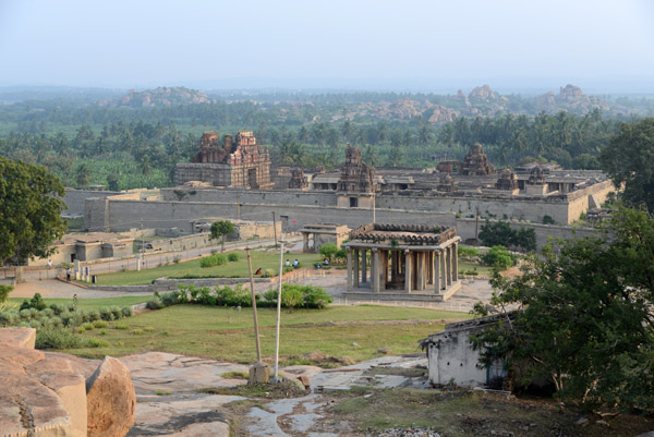 Karnataka Nov14 0843.jpg