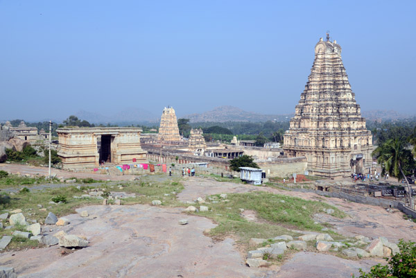 Karnataka Nov14 1032.jpg