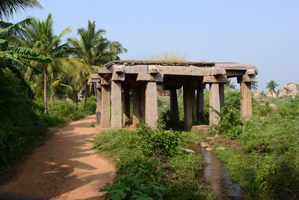 Karnataka Nov14 1054.jpg