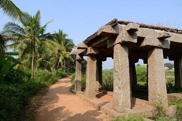 Karnataka Nov14 1055.jpg