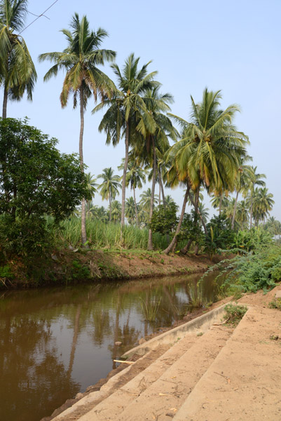 Karnataka Nov14 0070.jpg