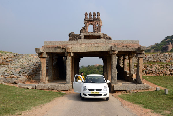 Karnataka Nov14 0073.jpg
