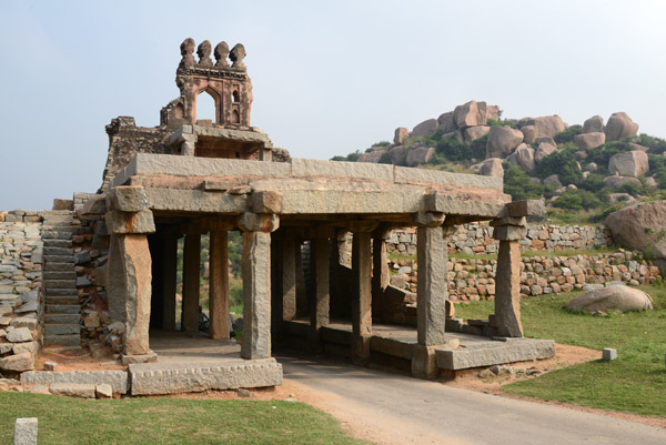 Karnataka Nov14 0074.jpg