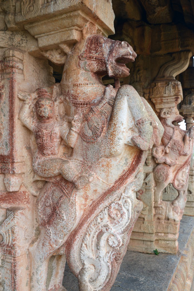 Karnataka Nov14 0091.jpg