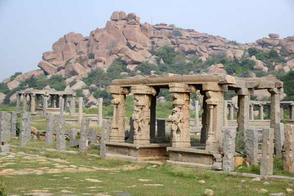 Karnataka Nov14 0097.jpg
