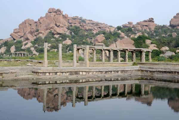 Karnataka Nov14 0101.jpg