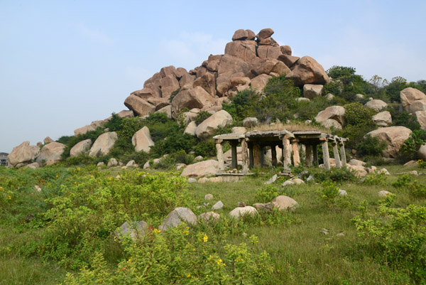 Karnataka Nov14 0118.jpg