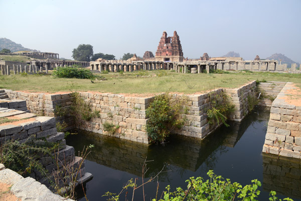 Karnataka Nov14 0130.jpg