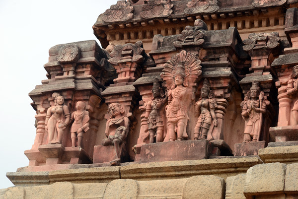 Karnataka Nov14 0138.jpg