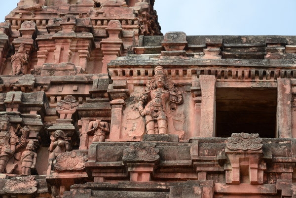 Karnataka Nov14 0139.jpg