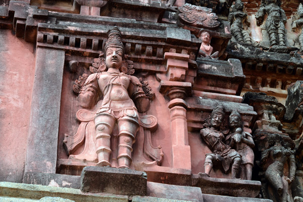 Karnataka Nov14 0140.jpg