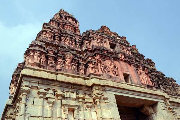 Karnataka Nov14 0144.jpg